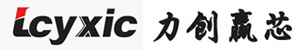 LANG_LOGIN_LOGO_TITLE